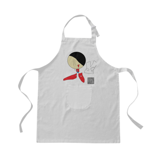 Nome do produtoevental do fony (o kaua pichu entrol no meu mundo)