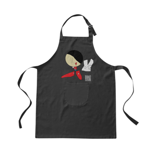 Nome do produtoevental do fony (o kaua pichu entrol no meu mundo)