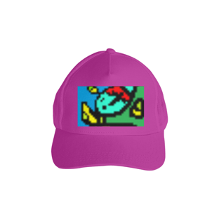 Nome do produtobone do fony o desenho do papel branco oque esta acomtecendo com migo