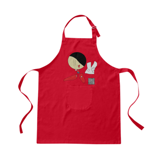 Nome do produtoevental do fony (o kaua pichu entrol no meu mundo)