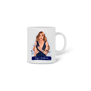 Caneca Feyre