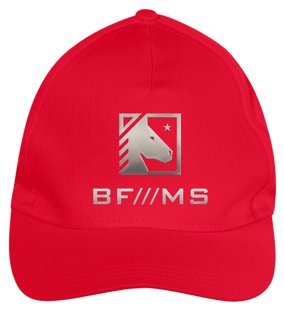 Nome do produtoBoné BF///MS