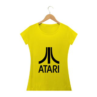 Nome do produto Baby Long Atari