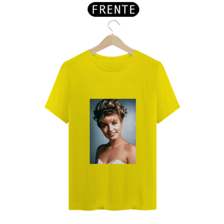Nome do produto Camiseta Laura Palmer (Twin Peaks)