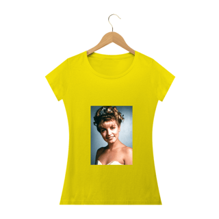 Nome do produto Baby Long Laura Palmer (Twin Peaks)