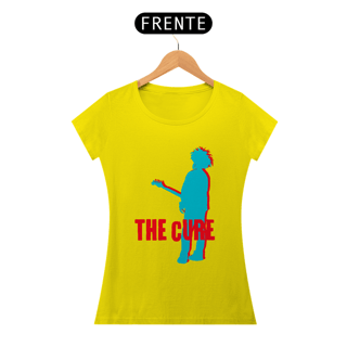 Nome do produto baby Long The Cure