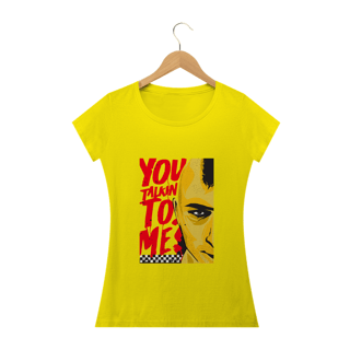 Nome do produto Baby Long Taxi Driver