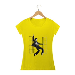 Nome do produto Baby Long Jailbreak (Elvis Presley) 