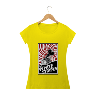 Nome do produto Baby  Long The White Strips