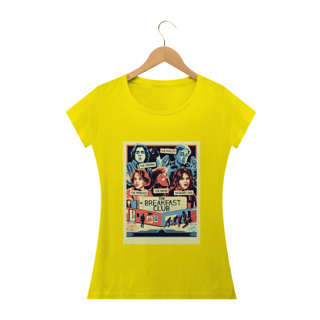 Nome do produto Baby Long clube dos Cinco