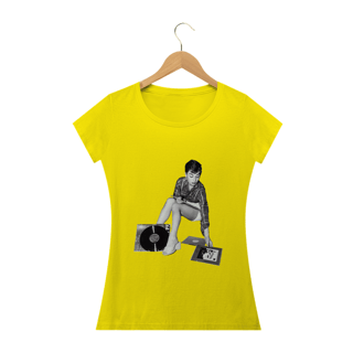 Nome do produto Baby Long Audrey Hepburn