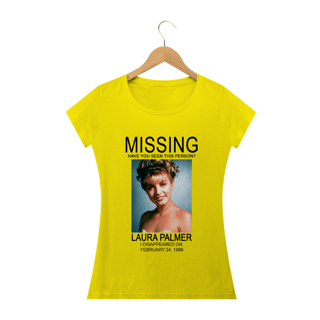 Nome do produto Baby Long Laura Paulmer (Twin Peaks) B