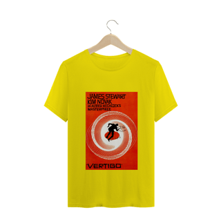 Nome do produto Camisa Vertigo