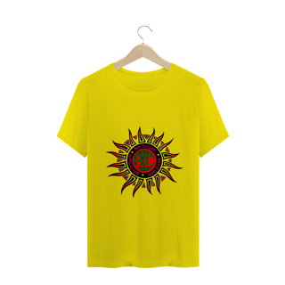 Nome do produto Camisa Alice In Chains 2