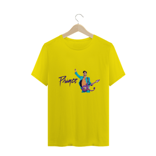 Nome do produto Camisa Prince