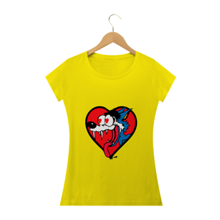 Nome do produto Baby Long The Jesus Lizard