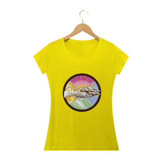 Nome do produto Baby Long Pink Floyd - Wish You Were Here