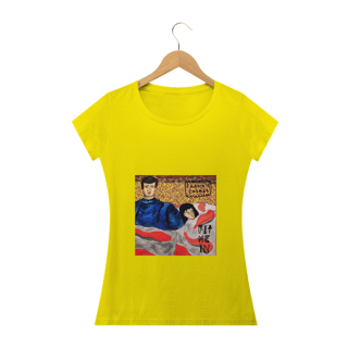 Nome do produto Baby Long Frankie Cosmos