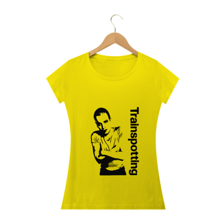 Nome do produto Baby Long  Trainspotting 