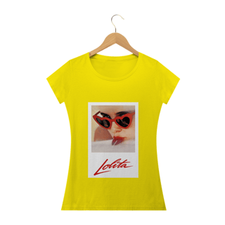 Nome do produto Baby Long Lolita