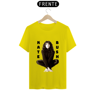 Nome do produto Camisa Kate Bush