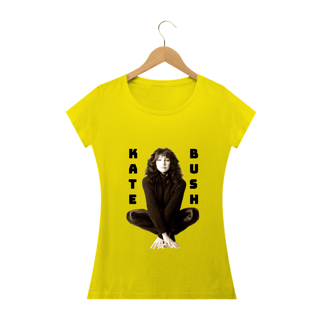 Nome do produto Baby Long Kate Bush