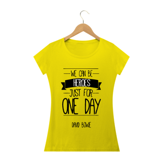 Nome do produto Baby Long Heroes