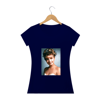 Nome do produto Baby Long Laura Palmer (Twin Peaks)