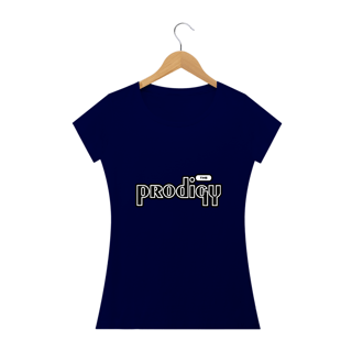 Nome do produto Baby Long The Prodigy