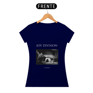 Nome do produto Baby Long Joy Division - Closer