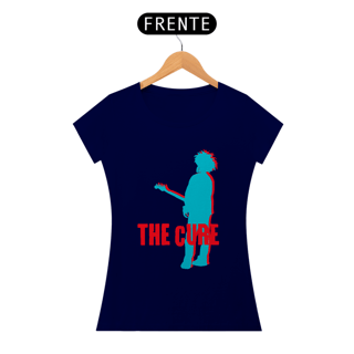 Nome do produto baby Long The Cure