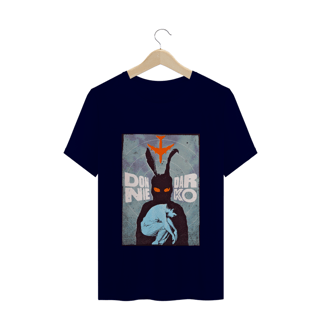 Nome do produto Camisa Donnie Darko 2