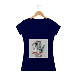 Nome do produto Baby Long The National - I Am Easy To Find