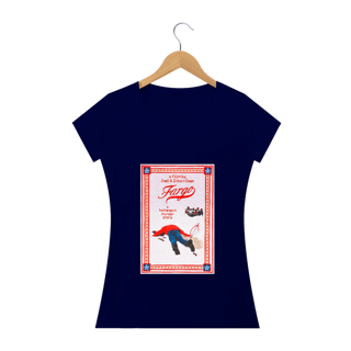 Nome do produto Baby Long Fargo