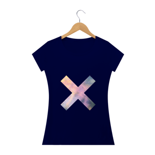 Nome do produto Baby Long The XX - VCR