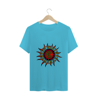 Nome do produto Camisa Alice In Chains 2