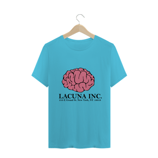 Nome do produto Camisa Lacuna Inc.
