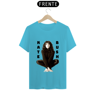 Nome do produto Camisa Kate Bush