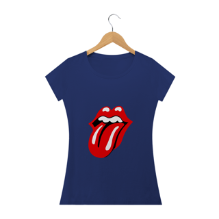 Nome do produto Baby Long Rolling Stones