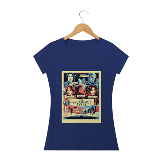 Nome do produto Baby Long clube dos Cinco