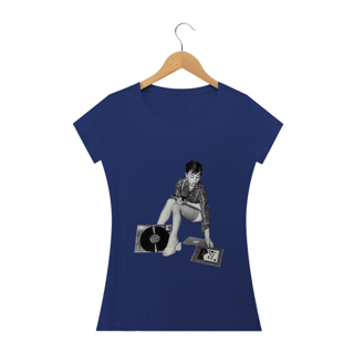 Nome do produto Baby Long Audrey Hepburn