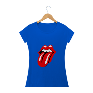 Nome do produto Baby Long Rolling Stones
