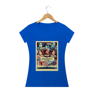 Nome do produto Baby Long clube dos Cinco