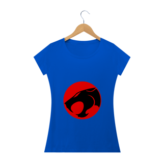 Nome do produto Baby Long ThunderCats