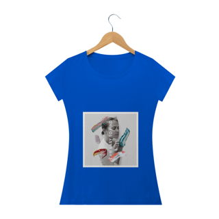 Nome do produto Baby Long The National - I Am Easy To Find