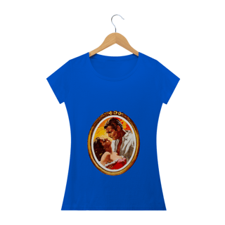 Nome do produto Baby Long Gone with the Wind (E O Vento Levou) III