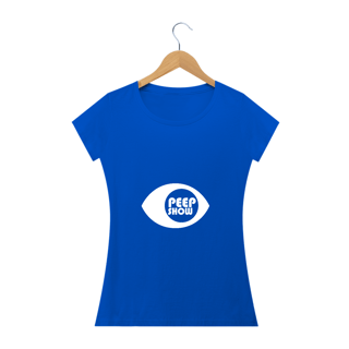 Nome do produto Baby Long Peep Show (Série)