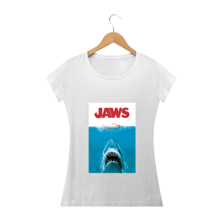 Nome do produto Baby Long Tubarão (Jaws) 1975