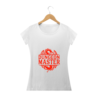 Nome do produto Baby Long Dungeon Master (D&D)