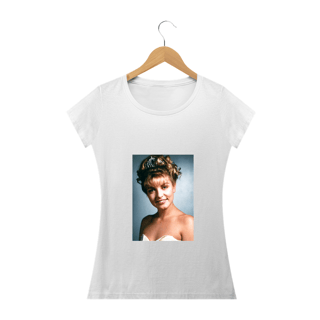 Nome do produto Baby Long Laura Palmer (Twin Peaks)